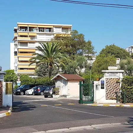 2 Ch Vue & Montagne, Terrasse, Parking *